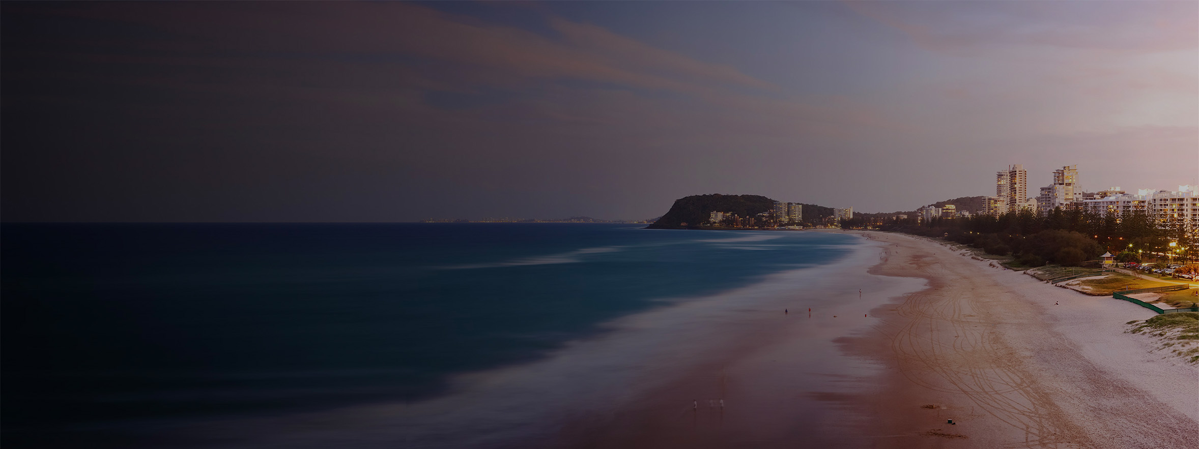 test-footer.jpg