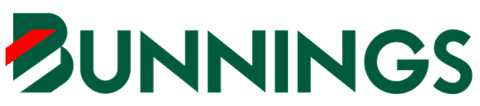 Bunnings