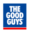 The Good Guys