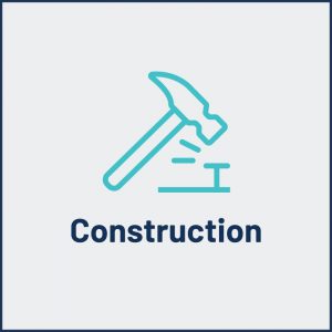 Construction01