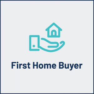 First-Home-Buyer01.jpg