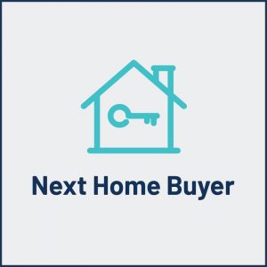 Next-Home-Buyer01.jpg