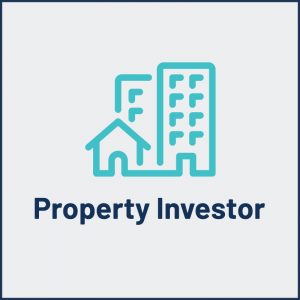 Property-Investor01.jpg