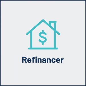 Refinancer01.jpg