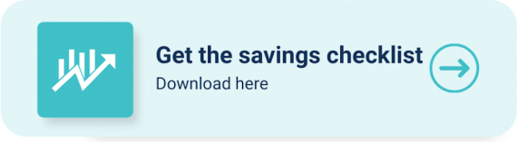 button-get-the-savings-orig