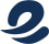 e-logo-navyblue.png